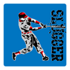 Decal-Slugger.png