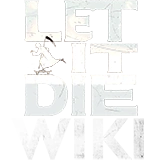Stamps Let It Die Wiki