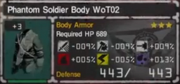 Phantom Soldier Body WoT02 3.png