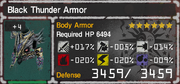 Black Thunder Armor 4.png