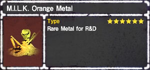 M.I.L.K. Orange Metal.jpg
