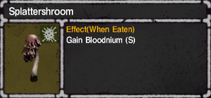 Splattershroom.png