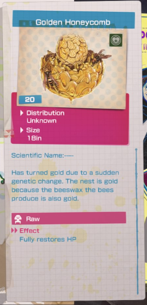 Golden Honeycomb Info.jpg