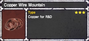 Copper Wire Mountain.jpg