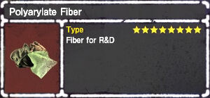 Polyarylate Fiber.jpg