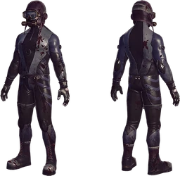 ★ ZX1-America – Axe Wheels