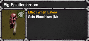 Big Splattershroom.png