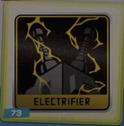 Electrifier.jpg