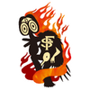 Decal-Firestarter.png