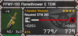 FFWF-103 Flamethrower E TDM 4.png