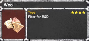 Wool.jpg