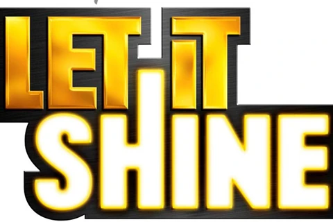 Let it Shine Wiki