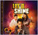 Let it Shine Soundtrack!