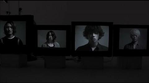 ONE_OK_ROCK_-_Be_the_light_Official_Music_Video