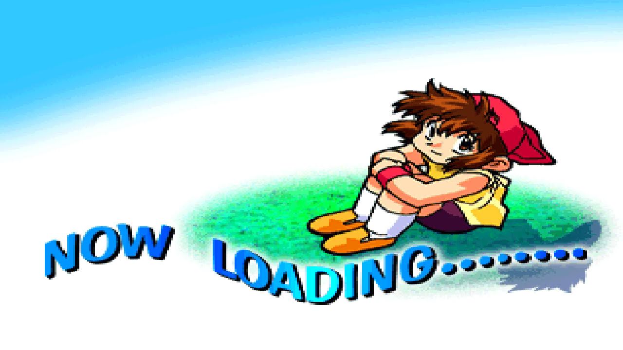 Jun Sagami Bakusou Kyoudai Let S Go Wiki Fandom Jun Sagami Bakusou Kyoudai Let S Go Wiki Fandom