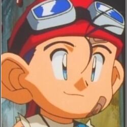 Bakusou Kyoudai Let S Go Wiki Fandom