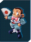 Bakusou Kyoudai Let S Go Wiki Fandom Bakusou Kyoudai Let S Go Wiki Fandom