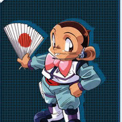 Bakusou Kyoudai Let S Go Wiki Fandom Bakusou Kyoudai Let S Go Wiki Fandom