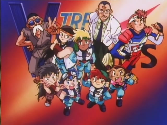 Bakusou Kyoudai Let S Go Bakusou Kyoudai Let S Go Wiki Fandom Bakusou Kyoudai Let S Go Bakusou Kyoudai Let S Go Wiki Fandom