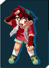 Bakusou Kyoudai Let S Go Wiki Fandom Bakusou Kyoudai Let S Go Wiki Fandom