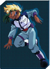 Bakusou Kyoudai Let S Go Wiki Fandom Bakusou Kyoudai Let S Go Wiki Fandom