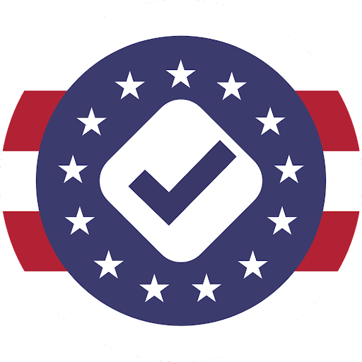 The Controlled Substance Reform Act 1988 Lets Do Elections 3 Wiki