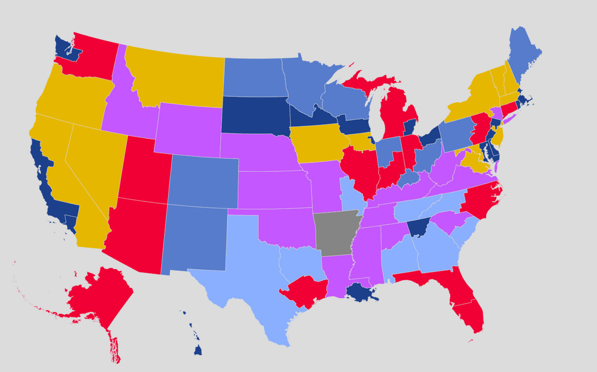 1984 united states congress elections lets do elections 3 wiki fandom