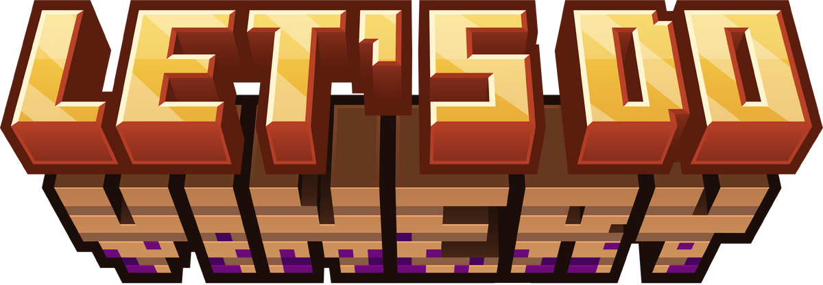 Let's Do: Vinery | Let's Do: Mods Wiki | Fandom