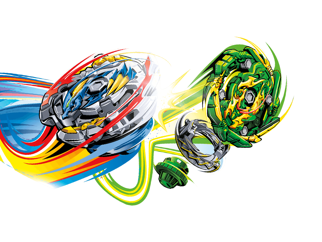 Beyblade Burst SWITCHSTRIKE vs. GT BEYBLADES / Hasbro vs. Takara Tomy  Elimination Tournament 