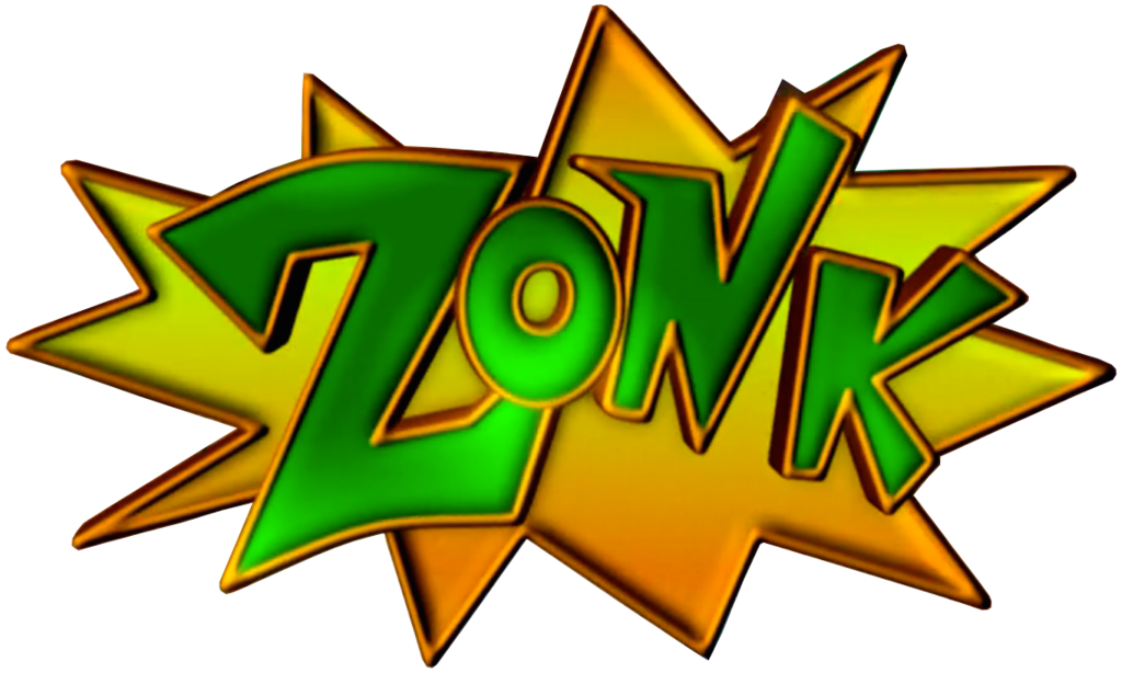 Zonk.png