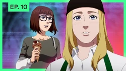 Let S Play Wiki Fandom