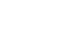 About.png