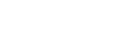Affiliates.png