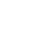 Polls.png
