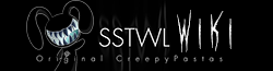 SSTWL Wiki
