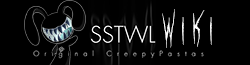 Wiki-wordmark-SSTWL