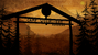 Camp Woebehere