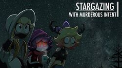 Stargazing_With_Murderous_Intent