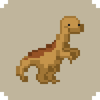 Let's Build a Zoo & Dinosaur Island DLC Bundle