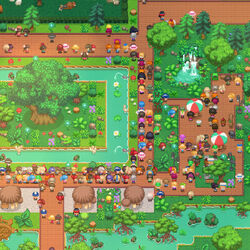 Let's Build A Zoo Wiki | Fandom