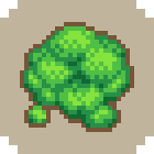 Algae | Let's Build a Zoo Wiki | Fandom