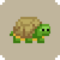 Tortoise | Let's Build a Zoo Wiki | Fandom
