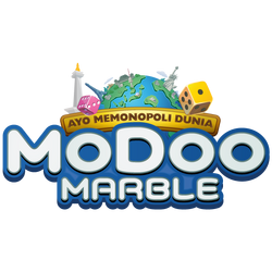 Modoo marble cheap android