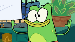 Andy Hopper Gallery Let S Go Luna Wiki Fandom Andy Hopper Gallery Let S Go Luna Wiki Fandom