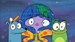 Andy Hopper Gallery Let S Go Luna Wiki Fandom Andy Hopper Gallery Let S Go Luna Wiki Fandom