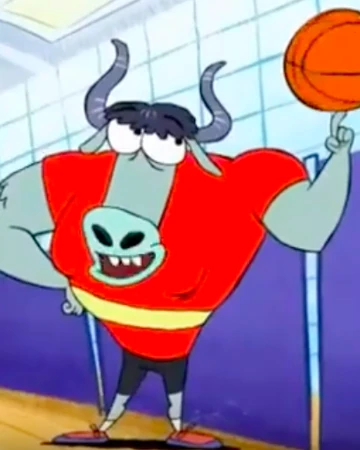 Fong Let S Go Luna Wiki Fandom