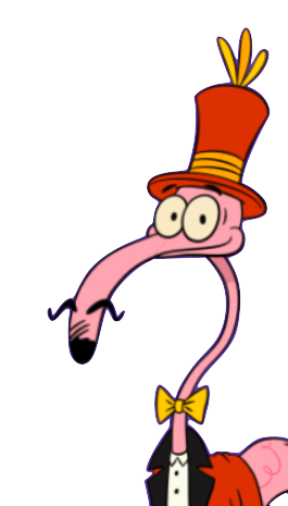 Senor Moncarlo Fabuloso Let S Go Luna Wiki Fandom