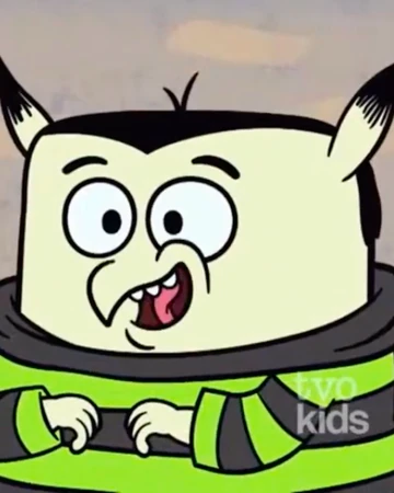 Matteo Let S Go Luna Wiki Fandom