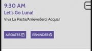 Arrievederci Acqua! Error (PBS Schedule).png