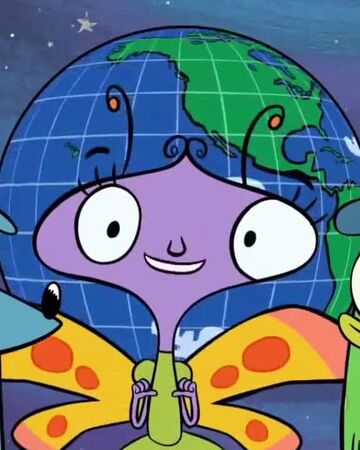Let S Go Luna Theme Song Let S Go Luna Wiki Fandom Let S Go Luna Theme Song Let S Go Luna Wiki Fandom